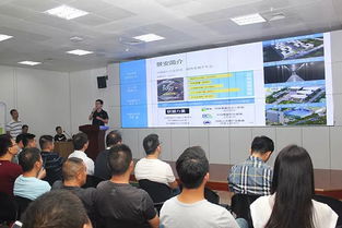 景安網絡 以技術研發為翼，助力企業上云最高享百萬補貼
