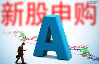 左江科技申購啟動 網(wǎng)絡(luò)信息技術(shù)新銳何時(shí)登陸資本市場